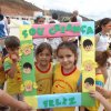 festa das crianças 2º edção 532
